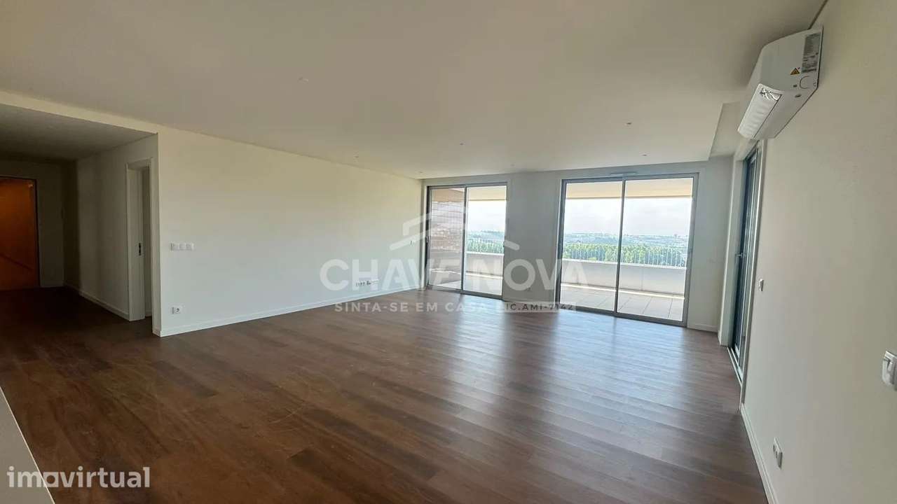 Apartamento T4 - Cidade da Maia - Grande imagem: 5/26