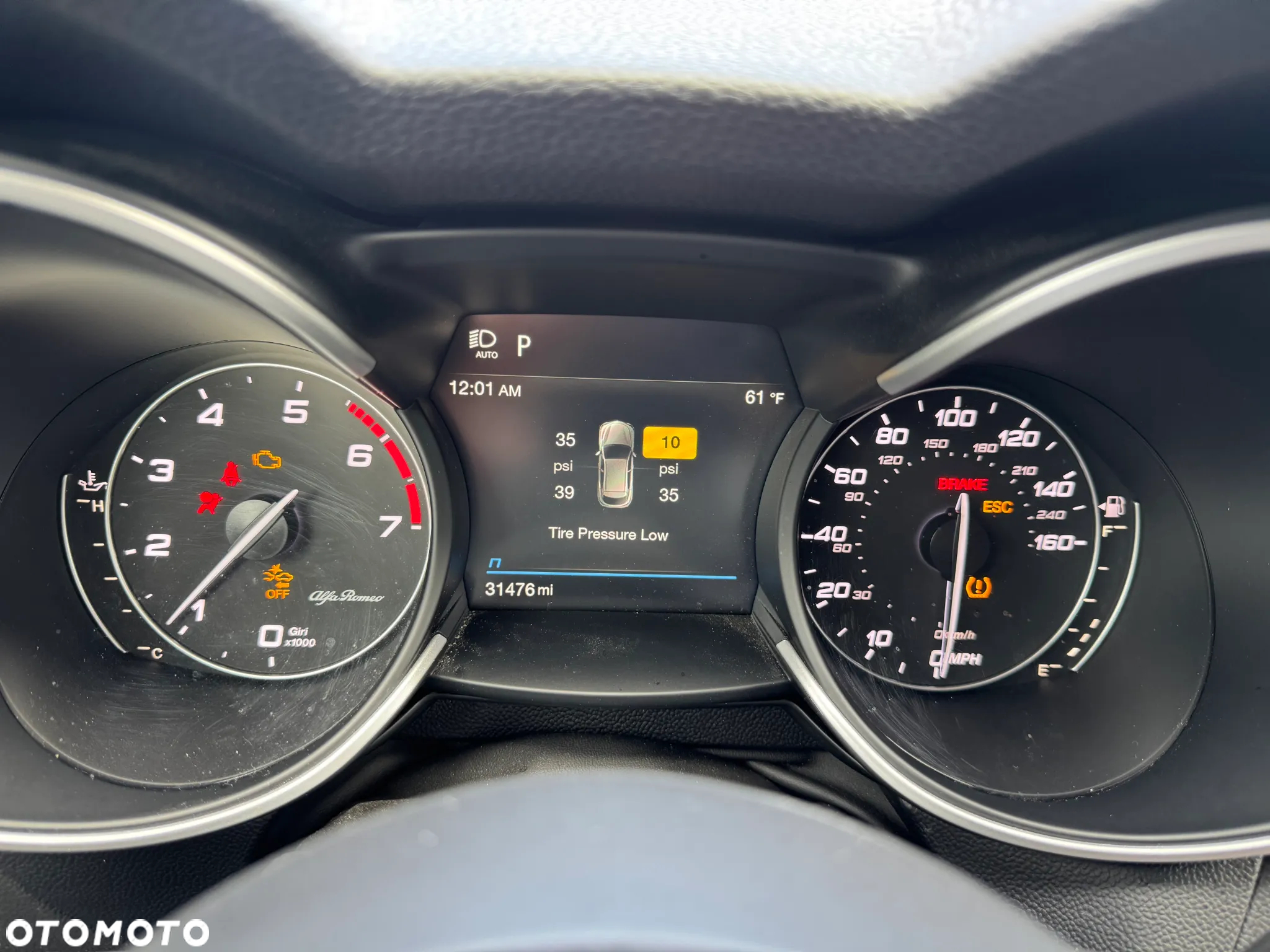 Alfa Romeo Stelvio 2.0 Turbo 16V AT8-Q4 Super - 23
