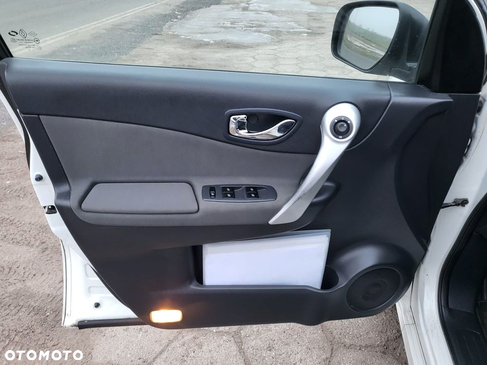 Renault Koleos 2.0 dCi FAP 4x4 Dynamique - 13