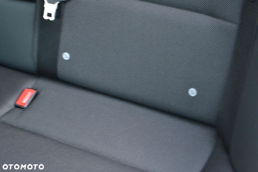 BMW X3 - 29