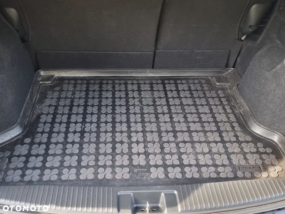 Honda HR-V 1.5 Sport - 16