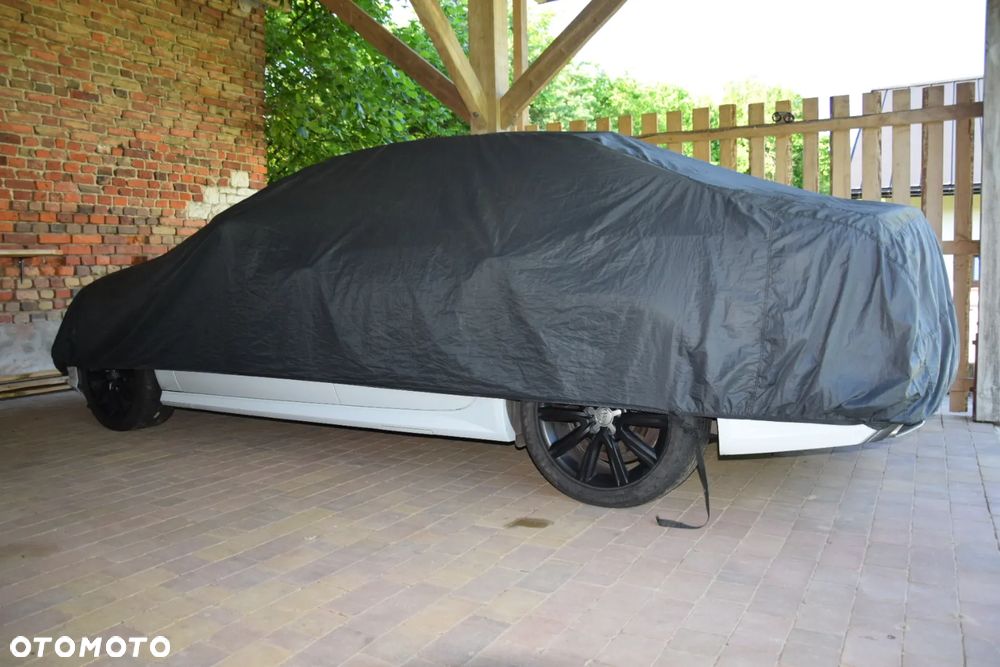 Audi A6 Limousine 2.0 TDI Quattro S tronic - 27