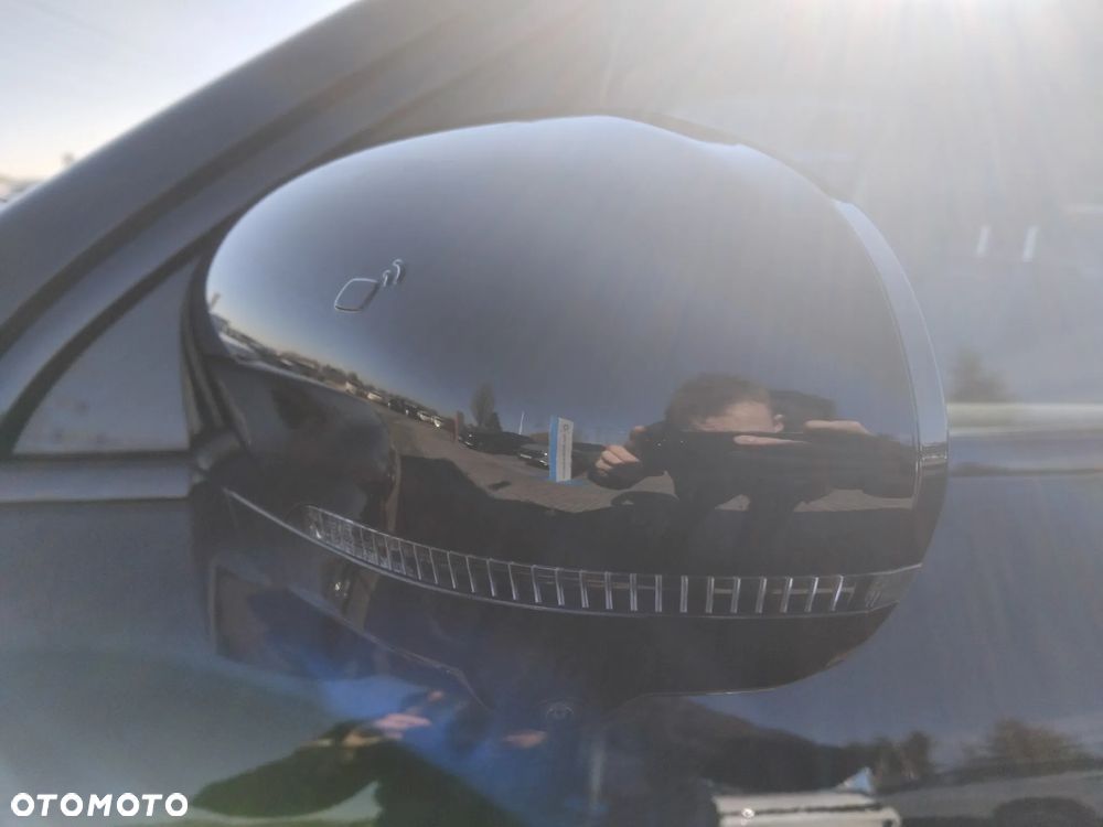 Leapmotor C10 Design - 8