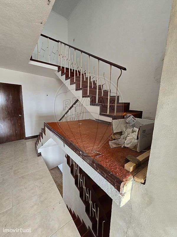 Moradia T4 para venda - Grande imagem: 3/19