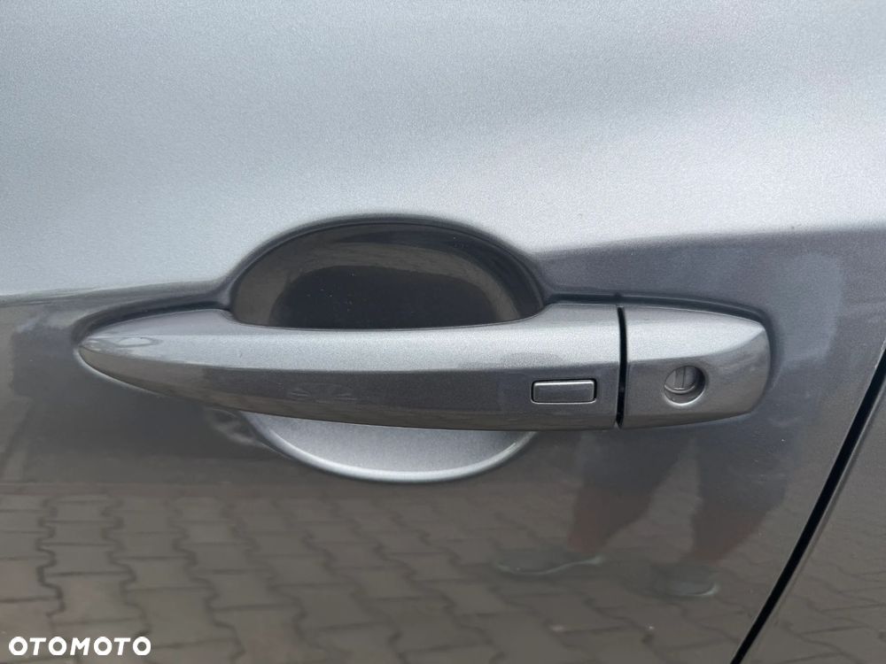 Nissan Juke 1.6 Hybrid N-Connecta AMT - 30