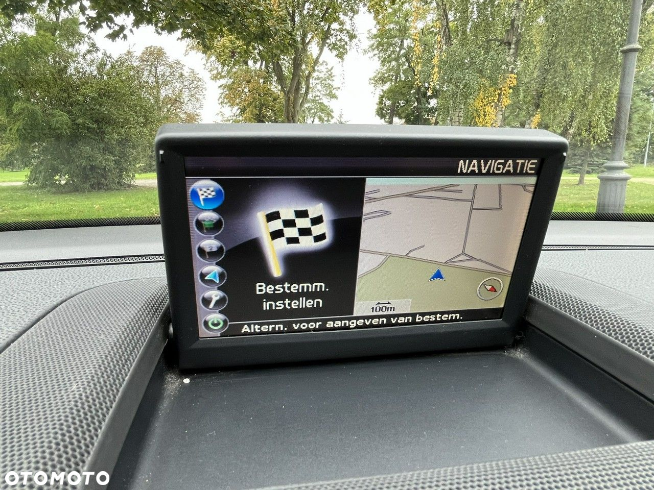 Volvo V50 - 14