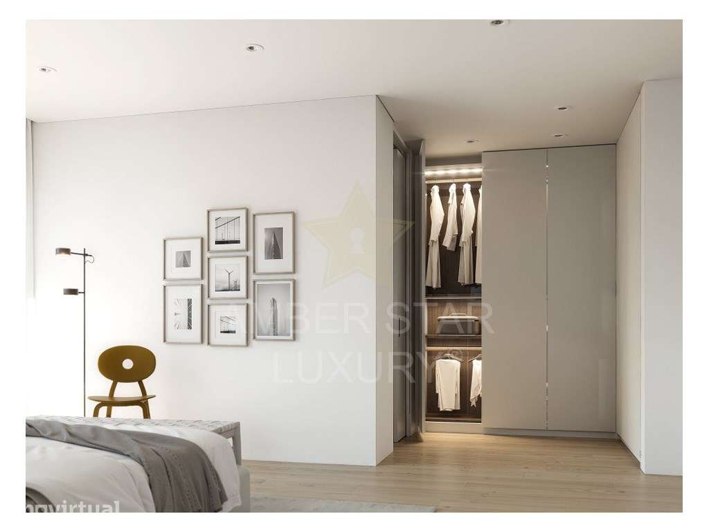 Moradia T3 Duplex Gondomar - Grande imagem: 3/15
