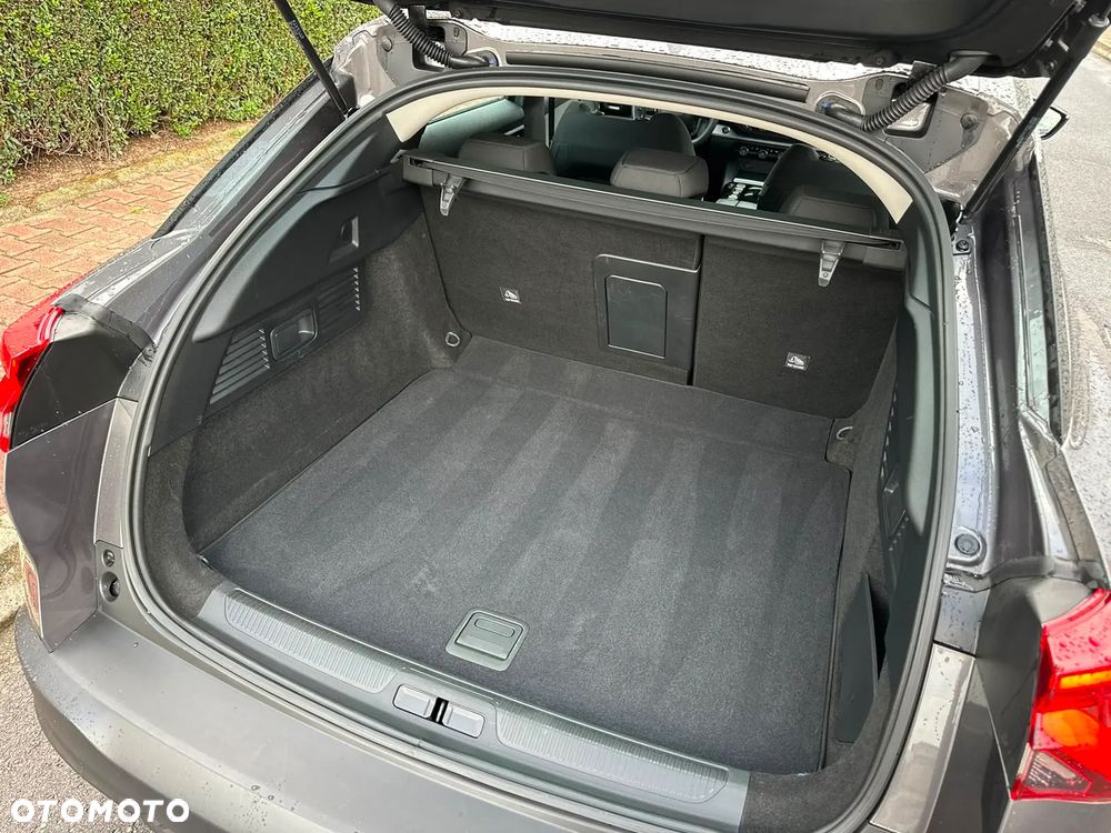 Citroën C5X 1.2 PureTech Feel EAT8 - 23