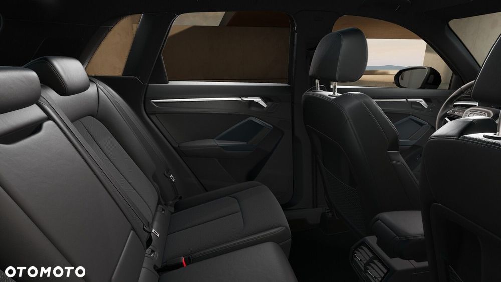 Audi Q3 - 9