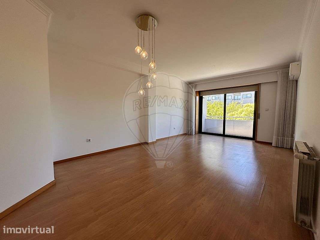 Apartamento T2 para arrendamento - Grande imagem: 5/34