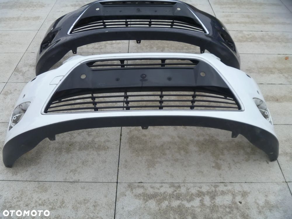 FORD C MAX MK2 LAMPA XENON PRAWY IGŁA AM51-13D154-AF - 14