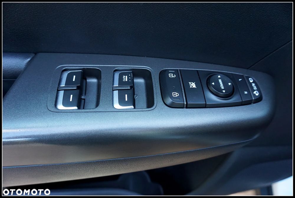 Kia Sportage 1.6 GDI Business Line 2WD - 15