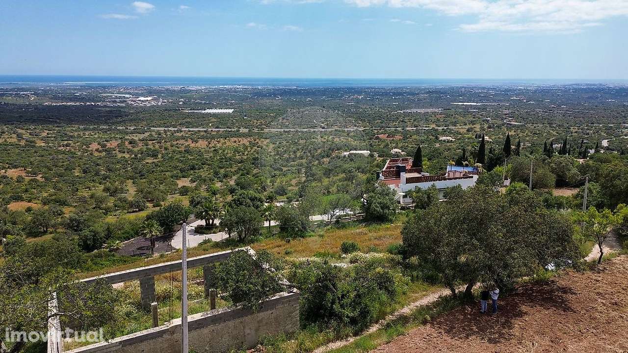 Moradia T2 para venda - Grande imagem: 4/37