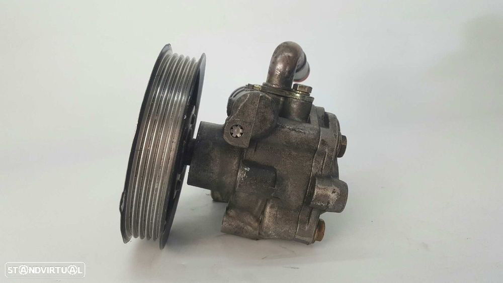 BOMBA DIREÇÃO AUDI A4 BERLINA (B5) 1.9 TDI - 3