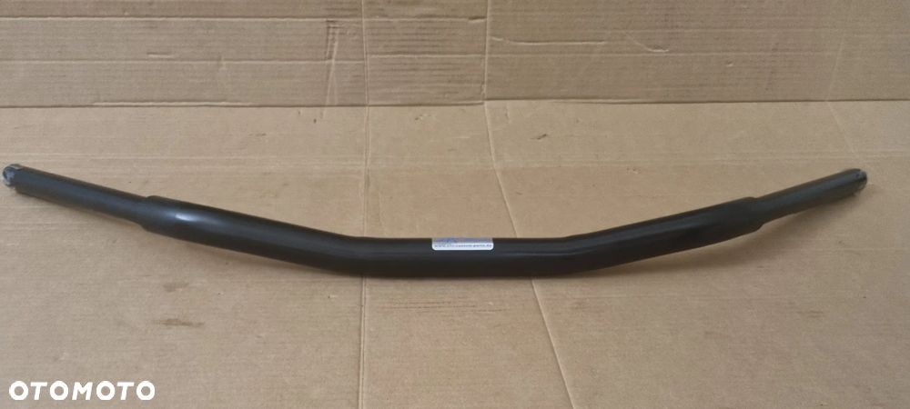 Harley Davidson Custom Fehling Kierownica 1,25 - 1