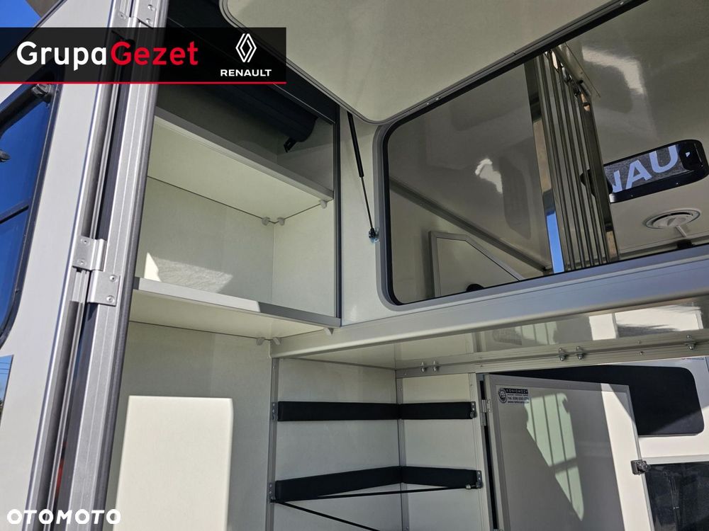 Renault Master - 11