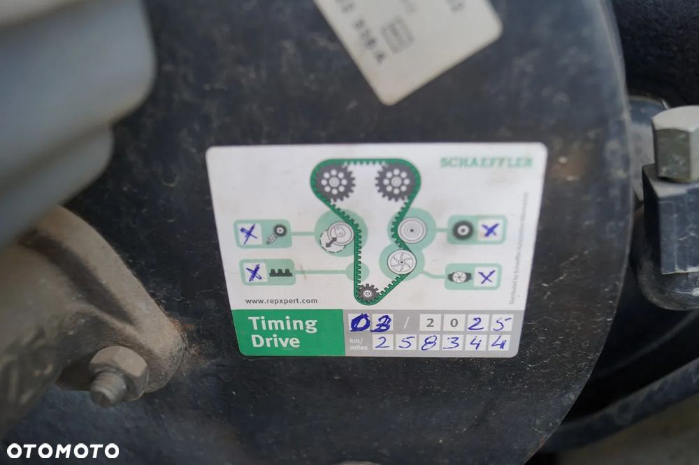 Renault Mascott - 13