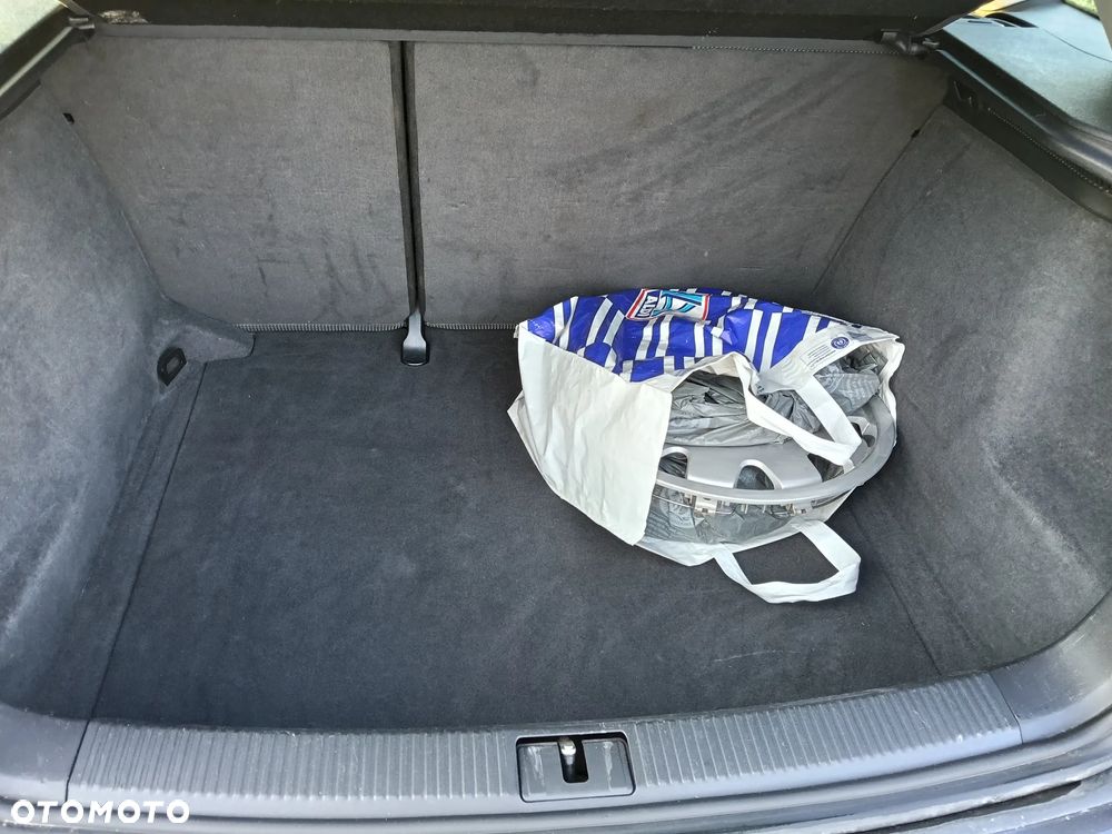 Audi A3 Sportback 1.6 Attraction - 15