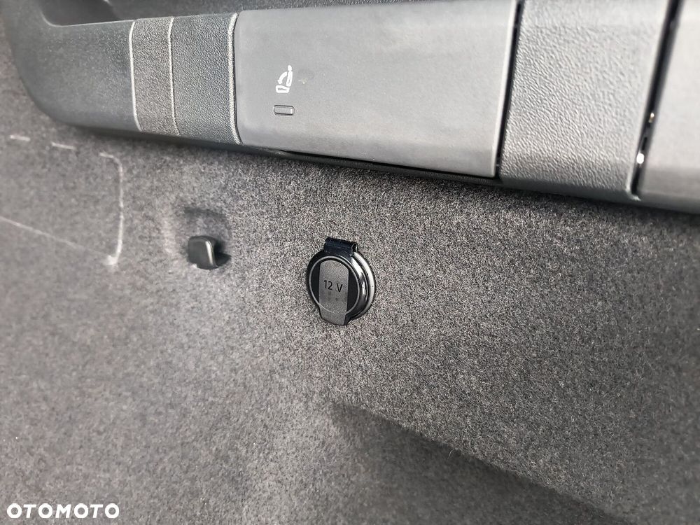 Skoda Kodiaq 1.5 TSI iV PHEV 4x2 Sportline DSG - 19