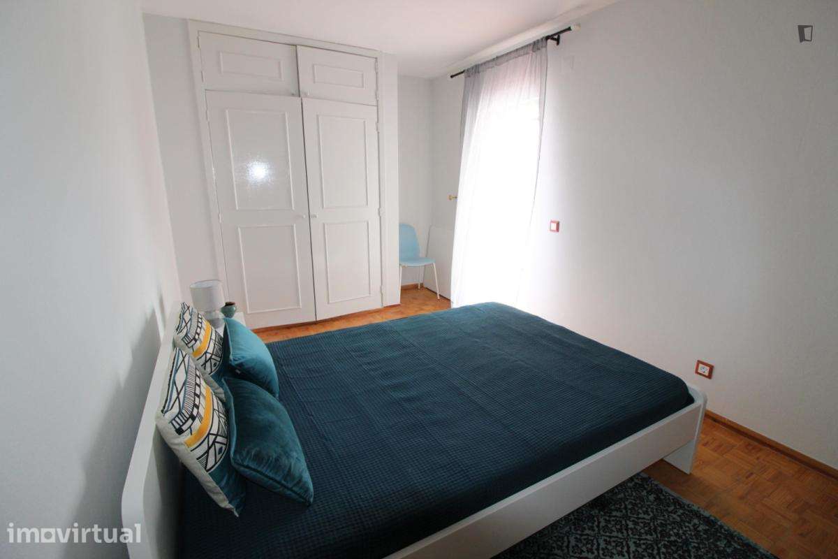 Casa com 2 quartos - localizado em Tavira - Grande imagem: 2/9