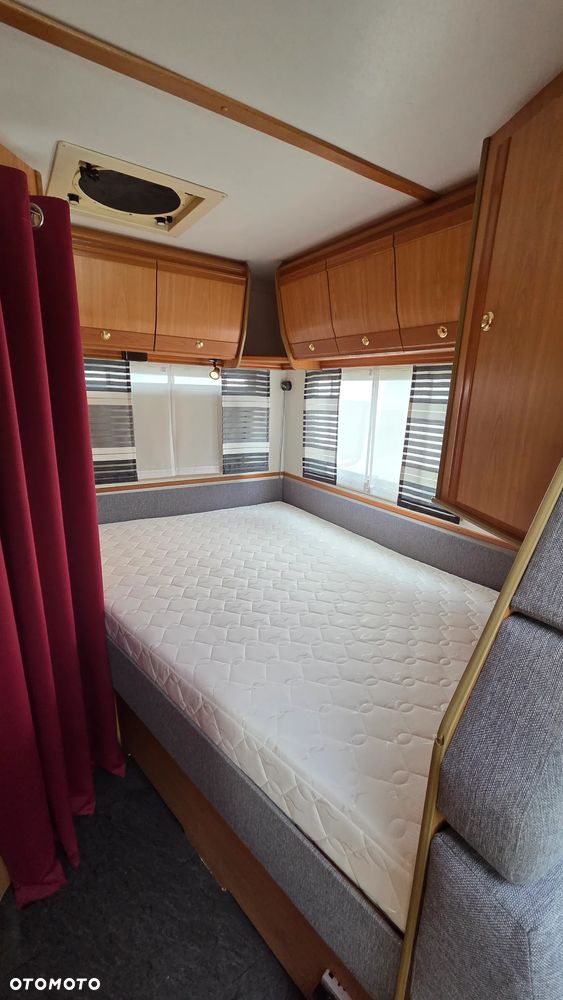 Fiat Ducato 2.8 - 21