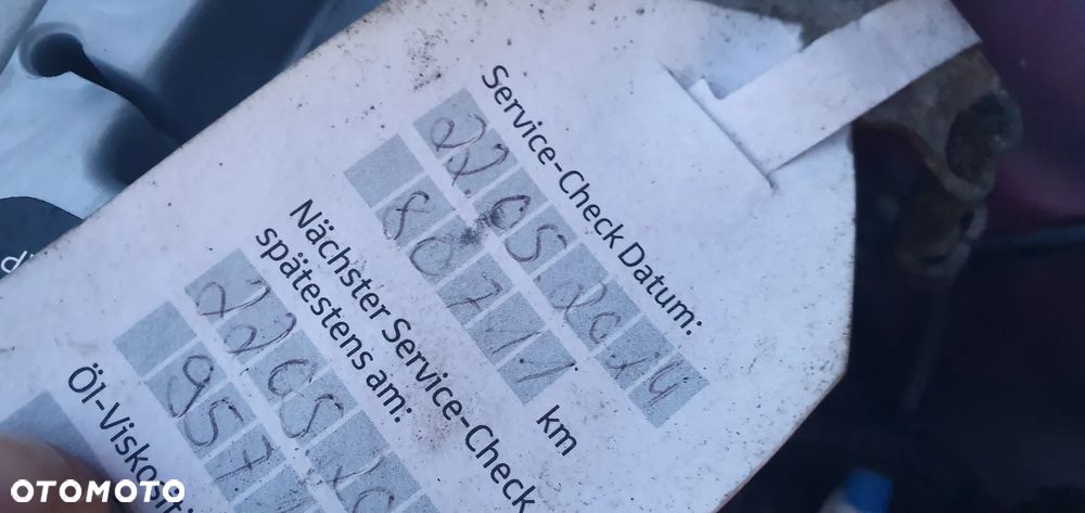 Toyota Aygo 1.0 VVT-i Premium - 29