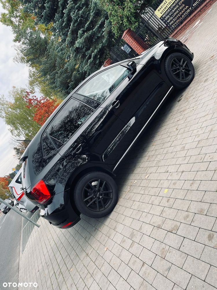 Volkswagen Polo 1.2 TSI BMT Comfortline - 14