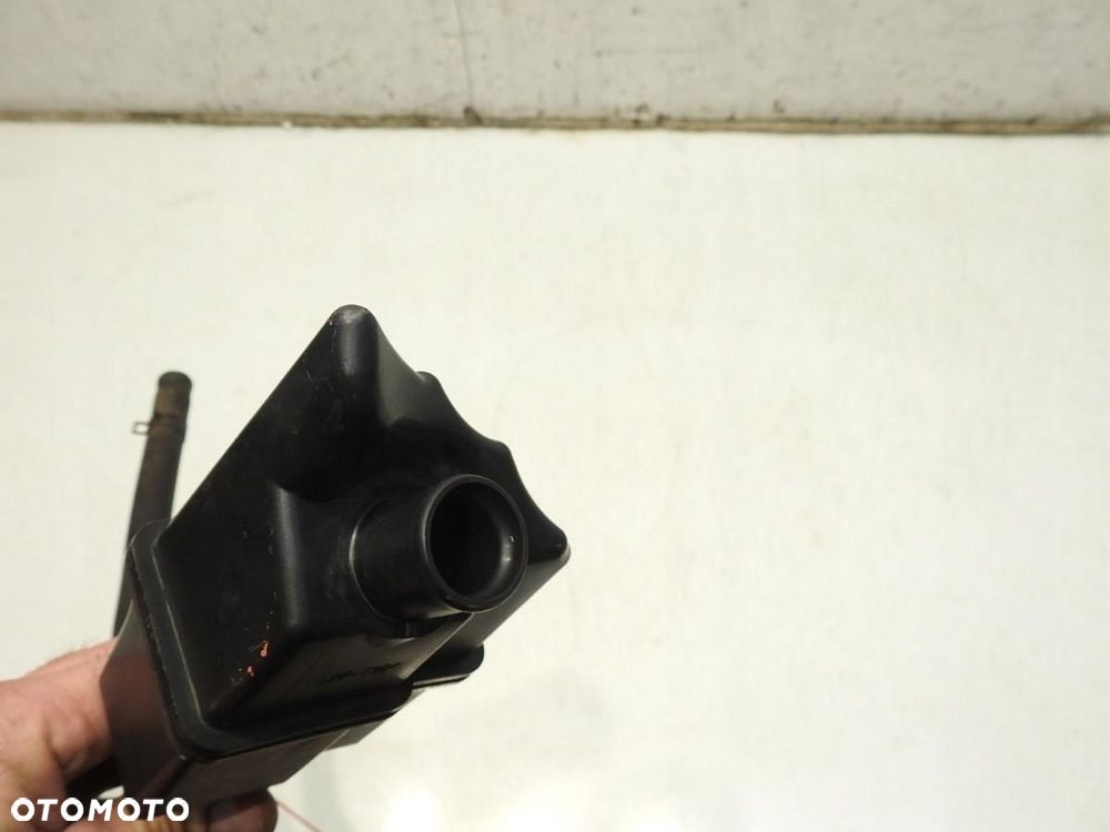 ODMA OLEJU NISSAN MURANO Z51 3.5 V6 - 5