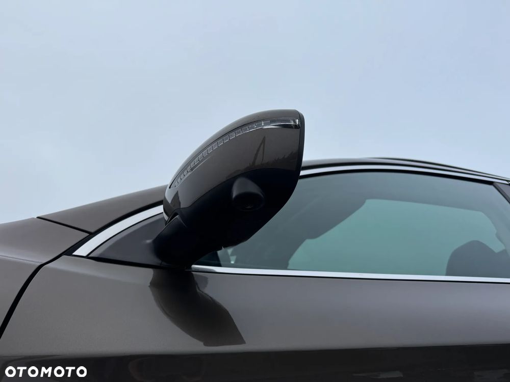 Nissan Qashqai 1.2 DIG-T 360 - 36