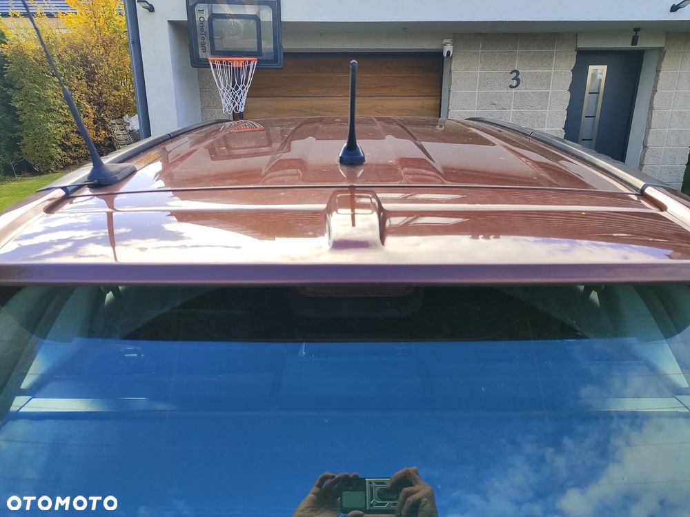 Honda CR-V 2.0 Comfort - 16