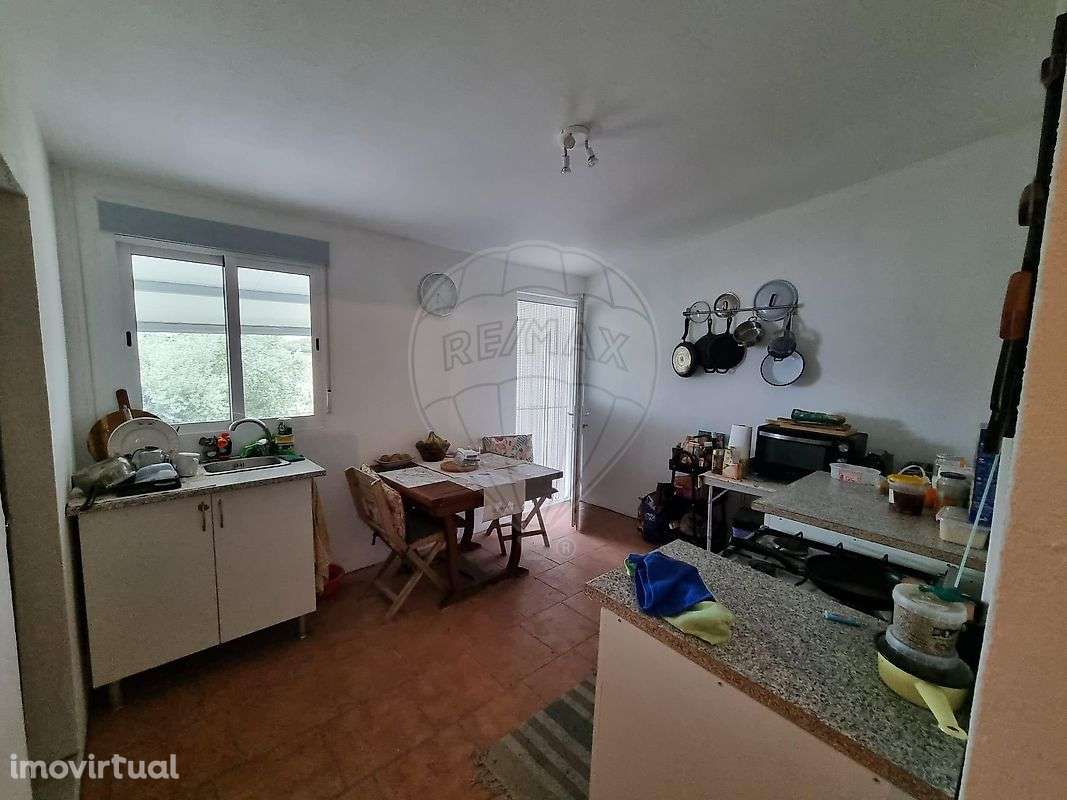 Moradia T2 para venda - Grande imagem: 5/15