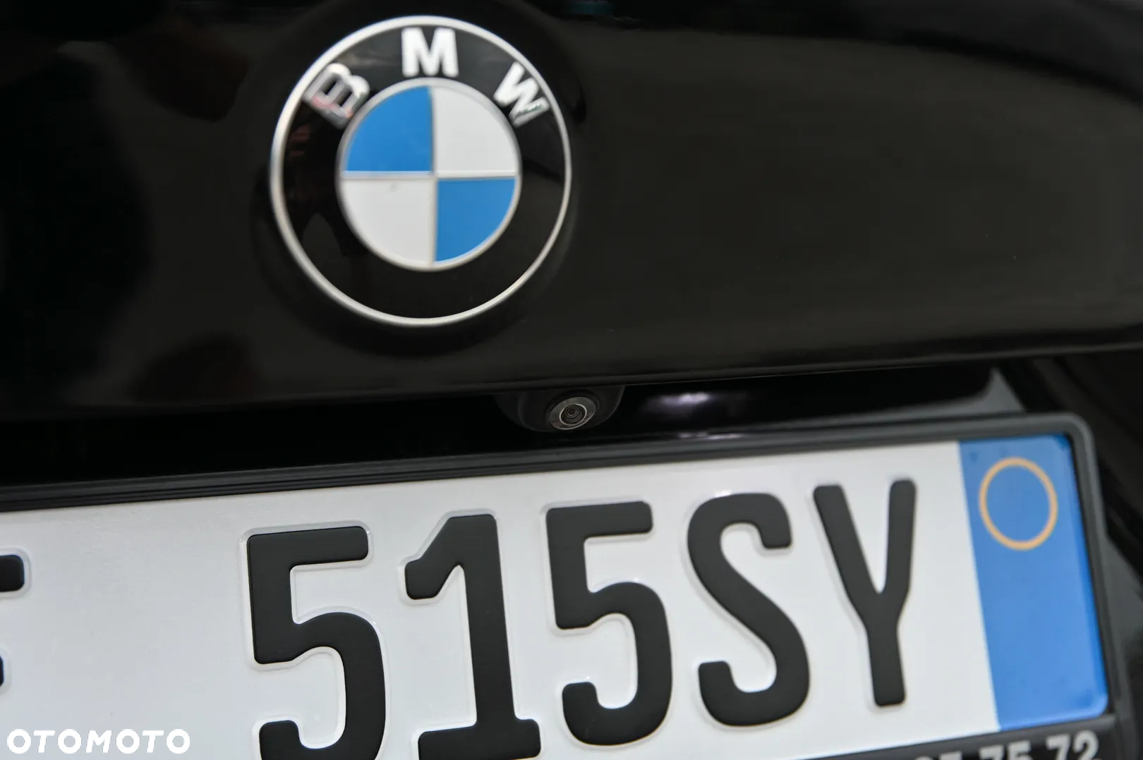 BMW X1 - 16