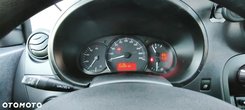 Mercedes-Benz Citan extralang - 2