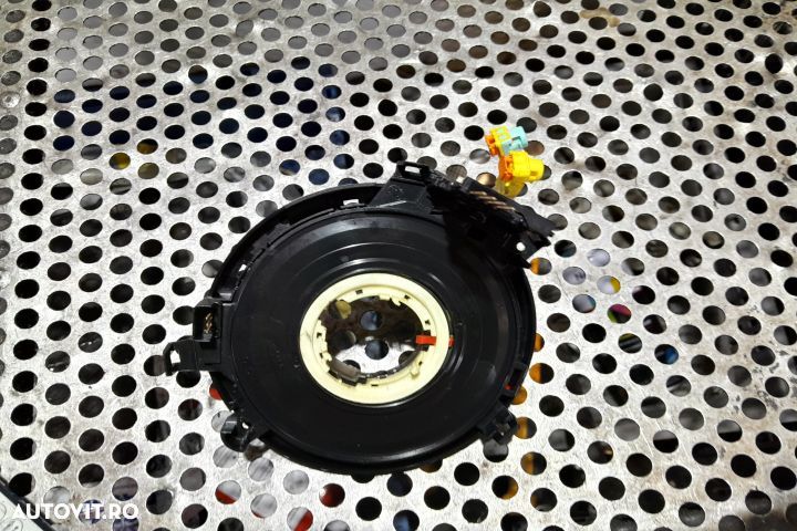 Spirala volan 04320400 09 04320400 09 Mercedes-Benz E-Class W210/S210 - 2