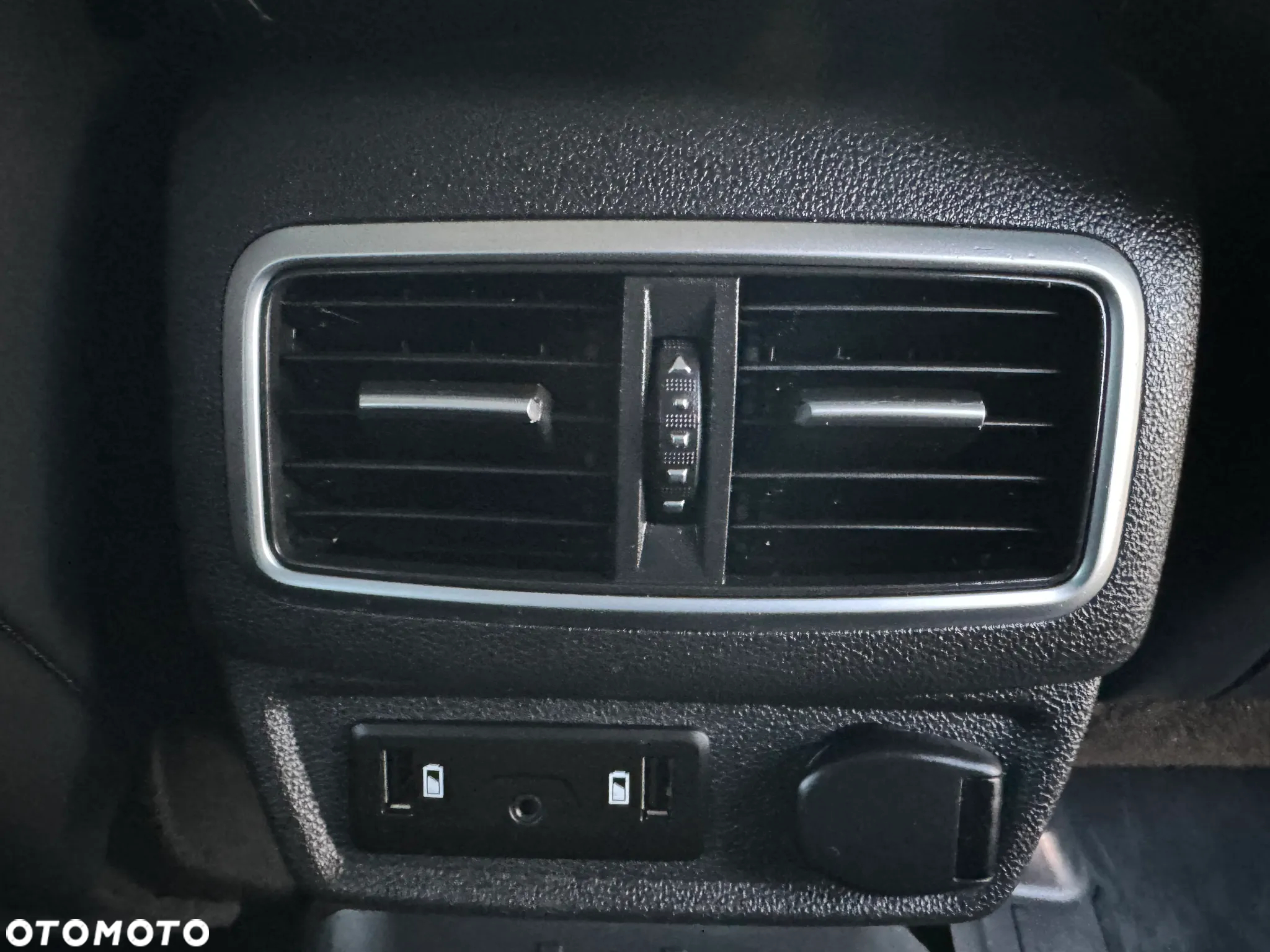 Renault Talisman Grandtour ENERGY dCi 160 EDC INITIALE PARIS - 31