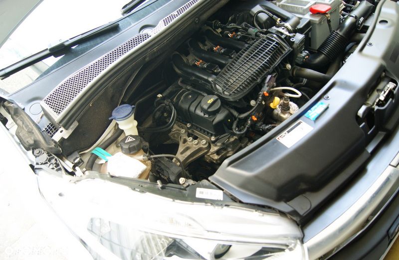 Peugeot 208 PureTech 82 Start & Stop Allure - 37