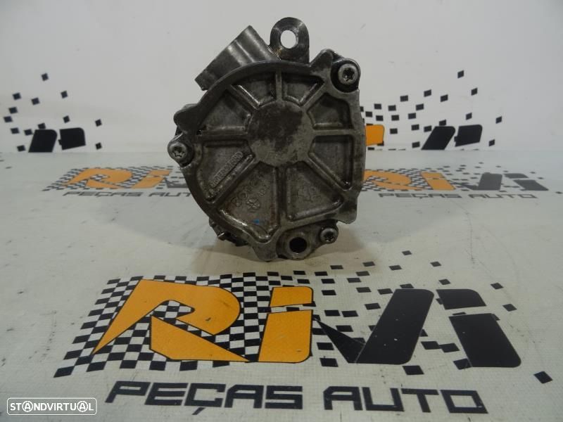 Depressor Peugeot 308 Ii  9804021880 / 3A1410a - 1