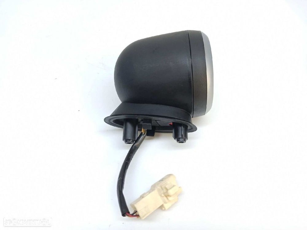 QUADRANTE OPEL AGILA B ENJOY - 4