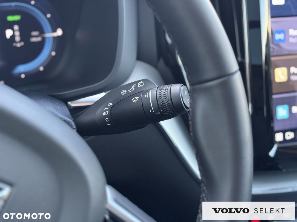 Volvo XC 60 - 25