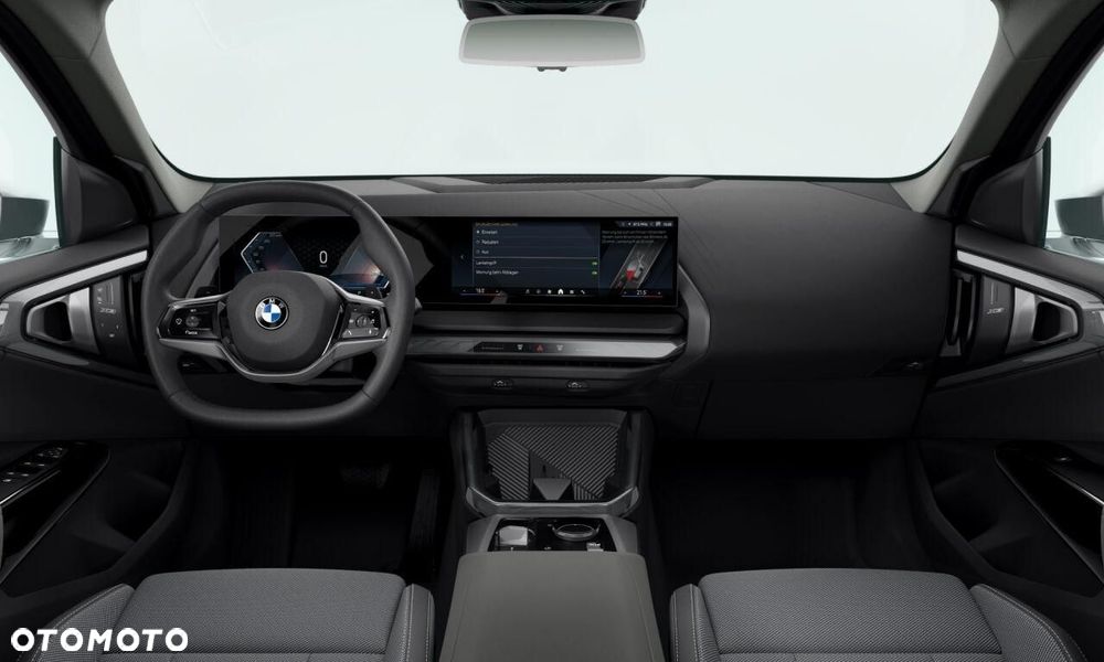 BMW X3 - 2