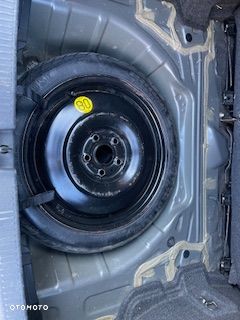 Toyota Auris 1.4 D-4D Luna - 7