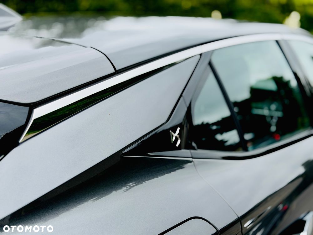 DS Automobiles DS 4 1.5 BlueHDi Rivoli - 20