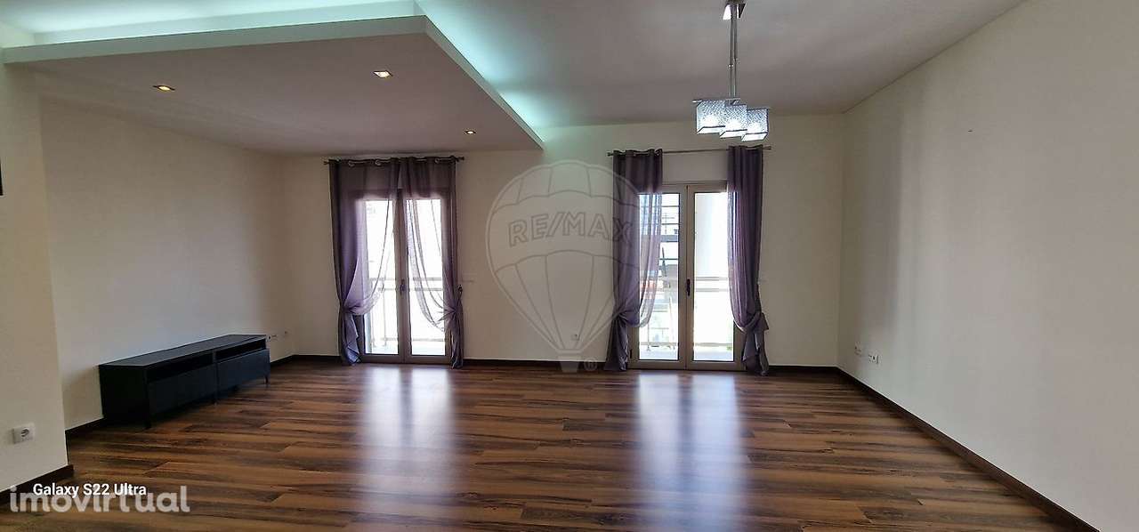 Apartamento T3 para arrendamento - Grande imagem: 4/17