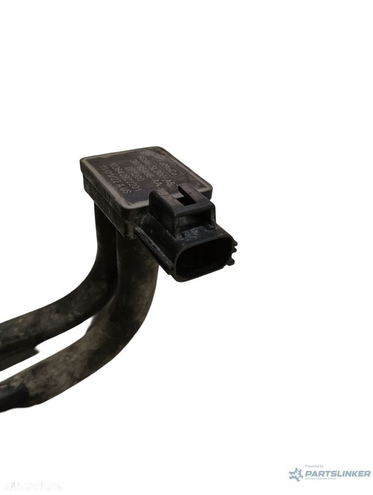 Senzor de presiune aer VOLVO XC60 156 2008 - > 2.4 D D 5244 T14 6g9n5l200ab - 2