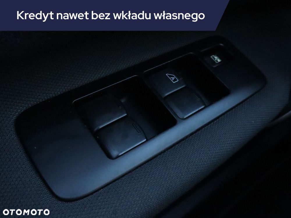 Nissan Qashqai+2 - 19