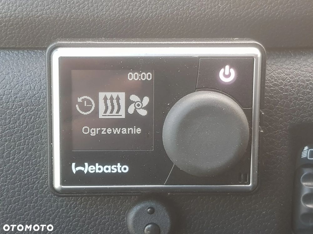 Renault Master 2.3dCi  L3H2 3.5t Pack Clim 4d F-VAT% - 19