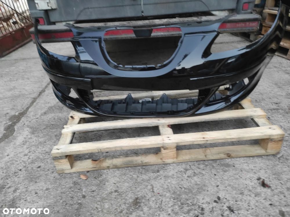 zderzak przedni przód seat altea przedlift do 2009r LS3H LS7Y LC9Z LS7U LS9N LS5S LW7Z LW7X LY9T LS7Z LS3X LS3P LX7W LB9A LS1U LS5V LS5Y LW5T LW5S LS5T LS5G LS6R LW7Y LX7R LZ7X LS3Y LS9R LS1S LS1R LZ9Y LW5U LW5P LW5W LS8S LS7M LW6W LW6X LS7N LS7K LW5X LB9A LW8Z LS7K LB9A LS2Z LA5R LC9Z LS3H LW5P LC9X LX7W LW5T LS1U LZ9Y LS9R LX7R LW5R LS5T LS5S LS7N LS7U LS5G LS3P LS1R LS5V LS9N LS5Y LS6R LS7Y LS3X LS7Z LW5X LS1S LW5U LW6X LW5W LS1A LS3Y LW7Z LW7Y LW5S LW7X LZ7X LW6W LS8R