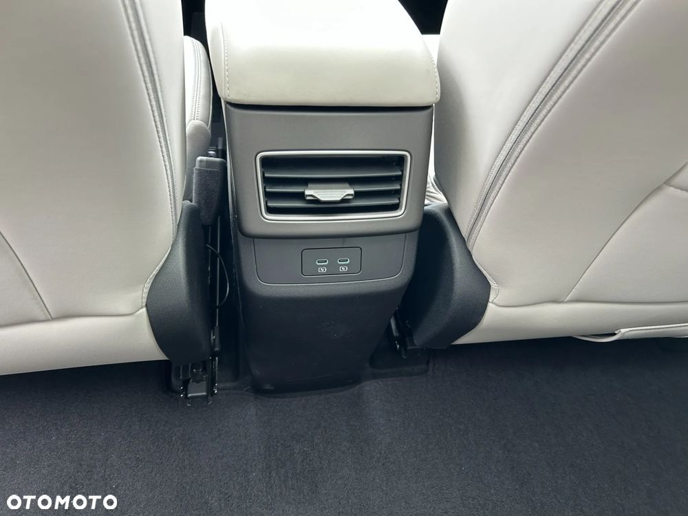 BYD Atto 2 DM-i - 33