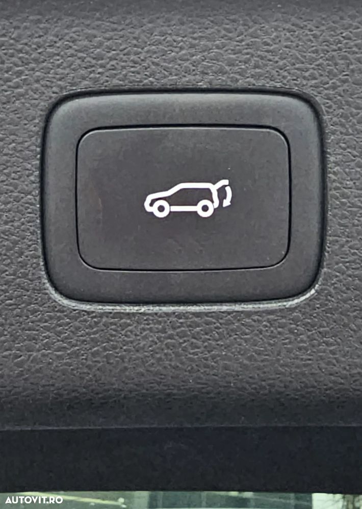 MG HS 1.5T-GDI Aut. Luxury - 18