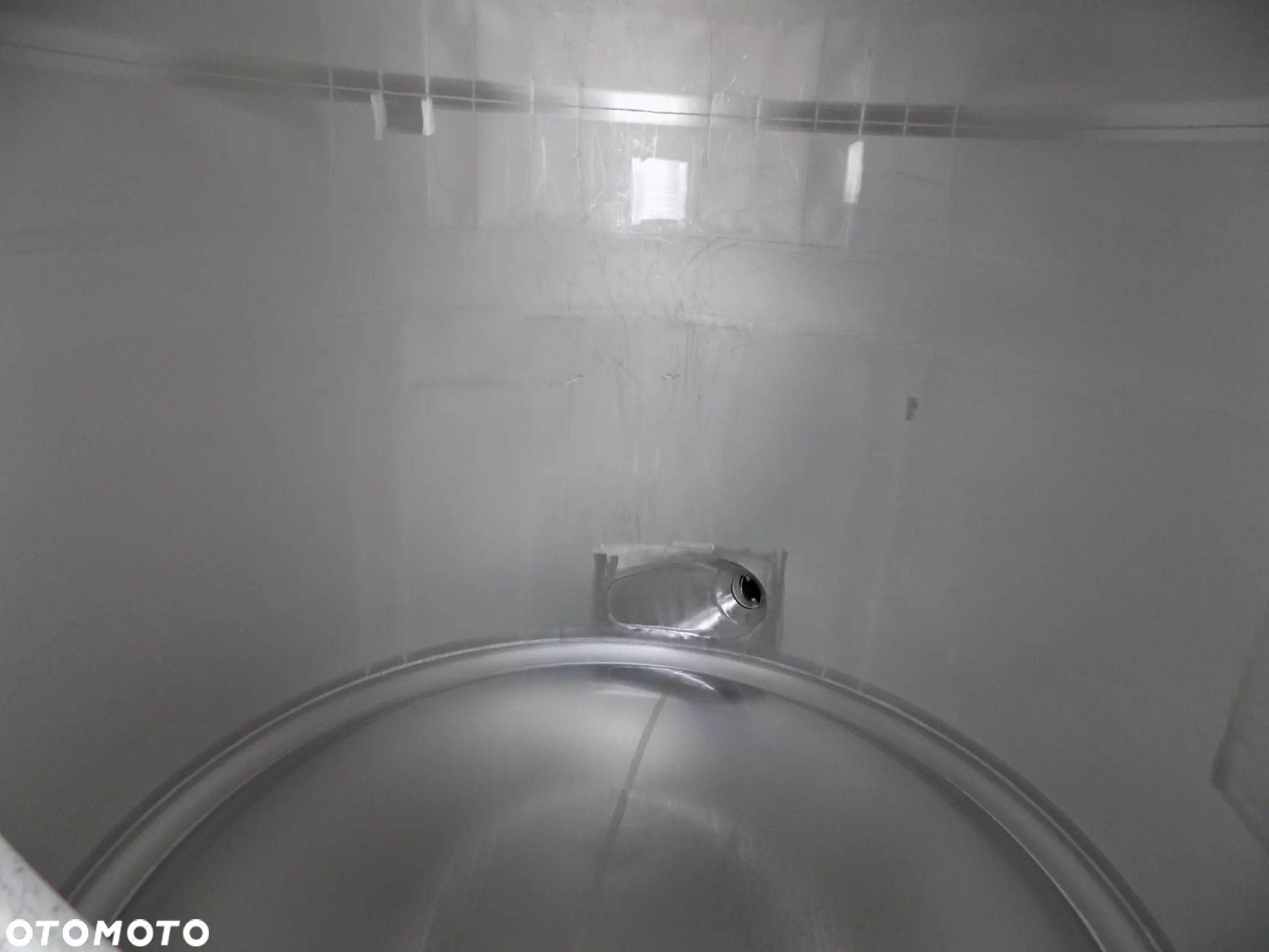 Feldbinder TSA 32.3/WEBASTO/CIP/2-KOMORY/ - 22